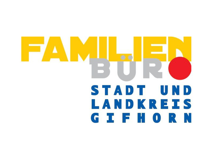 Kita Gifhorn Rosengarten – DRK Kita Gifhorn Rosengarten